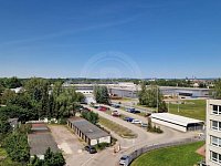 PRONÁJEM BYTU 2+KK, PAPÍRENSKÁ, ROŽNOV, ČB - 20260526_141800.jpg