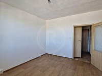 PRONÁJEM BYTU 2+KK, PAPÍRENSKÁ, ROŽNOV, ČB - 20260526_141827.jpg