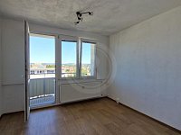 PRONÁJEM BYTU 2+KK, PAPÍRENSKÁ, ROŽNOV, ČB - 20260526_141904.jpg