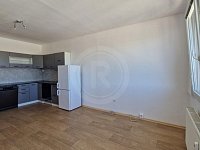 PRONÁJEM BYTU 2+KK, PAPÍRENSKÁ, ROŽNOV, ČB - 20260526_142111.jpg