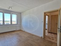 PRONÁJEM BYTU 2+KK, PAPÍRENSKÁ, ROŽNOV, ČB - 20260526_142127.jpg
