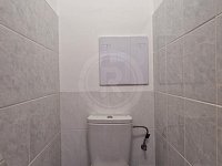 PRONÁJEM BYTU 2+KK, PAPÍRENSKÁ, ROŽNOV, ČB - 20260526_142156.jpg