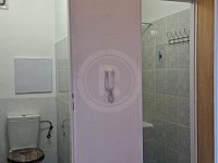 PRONÁJEM BYTU 2+KK, PAPÍRENSKÁ, ROŽNOV, ČB - 20260526_142501.jpg