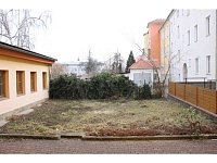 PRODEJ ČINŽOVNÍHO DOMU, JERONÝMOVA, ČESKÉ BUDĚJOVICE - Foto 3