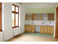 PRODEJ ČINŽOVNÍHO DOMU, JERONÝMOVA, ČESKÉ BUDĚJOVICE - Foto 5