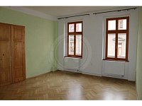 PRODEJ ČINŽOVNÍHO DOMU, JERONÝMOVA, ČESKÉ BUDĚJOVICE - Foto 6