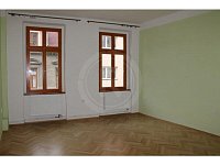 PRODEJ ČINŽOVNÍHO DOMU, JERONÝMOVA, ČESKÉ BUDĚJOVICE - Foto 7
