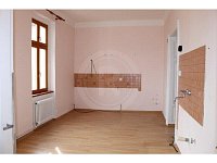 PRODEJ ČINŽOVNÍHO DOMU, JERONÝMOVA, ČESKÉ BUDĚJOVICE - Foto 8