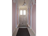PRODEJ ČINŽOVNÍHO DOMU, JERONÝMOVA, ČESKÉ BUDĚJOVICE - Foto 9