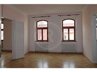 PRODEJ ČINŽOVNÍHO DOMU, JERONÝMOVA, ČESKÉ BUDĚJOVICE - Foto 10