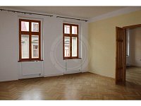 PRODEJ ČINŽOVNÍHO DOMU, JERONÝMOVA, ČESKÉ BUDĚJOVICE - Foto 11