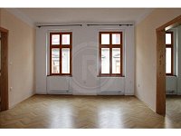PRODEJ ČINŽOVNÍHO DOMU, JERONÝMOVA, ČESKÉ BUDĚJOVICE - Foto 12