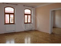 PRODEJ ČINŽOVNÍHO DOMU, JERONÝMOVA, ČESKÉ BUDĚJOVICE - Foto 13