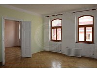 PRODEJ ČINŽOVNÍHO DOMU, JERONÝMOVA, ČESKÉ BUDĚJOVICE - Foto 14