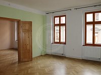PRODEJ ČINŽOVNÍHO DOMU, JERONÝMOVA, ČESKÉ BUDĚJOVICE - Foto 15