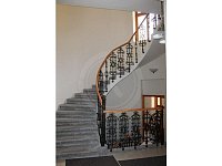 PRODEJ ČINŽOVNÍHO DOMU, JERONÝMOVA, ČESKÉ BUDĚJOVICE - Foto 16