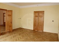 PRODEJ ČINŽOVNÍHO DOMU, JERONÝMOVA, ČESKÉ BUDĚJOVICE - Foto 17