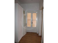 PRODEJ ČINŽOVNÍHO DOMU, JERONÝMOVA, ČESKÉ BUDĚJOVICE - Foto 18