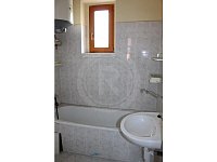 PRODEJ ČINŽOVNÍHO DOMU, JERONÝMOVA, ČESKÉ BUDĚJOVICE - Foto 19