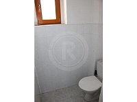 PRODEJ ČINŽOVNÍHO DOMU, JERONÝMOVA, ČESKÉ BUDĚJOVICE - Foto 20