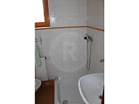PRODEJ ČINŽOVNÍHO DOMU, JERONÝMOVA, ČESKÉ BUDĚJOVICE - Foto 21