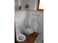 PRODEJ ČINŽOVNÍHO DOMU, JERONÝMOVA, ČESKÉ BUDĚJOVICE - Foto 22