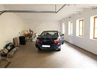 PRODEJ ČINŽOVNÍHO DOMU, JERONÝMOVA, ČESKÉ BUDĚJOVICE - Foto 23