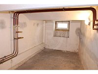 PRODEJ ČINŽOVNÍHO DOMU, JERONÝMOVA, ČESKÉ BUDĚJOVICE - Foto 25