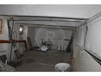 PRODEJ ČINŽOVNÍHO DOMU, JERONÝMOVA, ČESKÉ BUDĚJOVICE - Foto 26