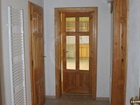 PRODEJ ČINŽOVNÍHO DOMU, JERONÝMOVA, ČESKÉ BUDĚJOVICE - Foto 27