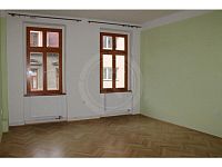 PRODEJ ČINŽOVNÍHO DOMU, JERONÝMOVA, ČESKÉ BUDĚJOVICE - Foto 6