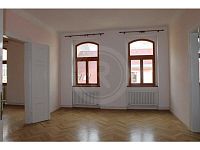 PRODEJ ČINŽOVNÍHO DOMU, JERONÝMOVA, ČESKÉ BUDĚJOVICE - Foto 9