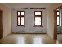 PRODEJ ČINŽOVNÍHO DOMU, JERONÝMOVA, ČESKÉ BUDĚJOVICE - Foto 11