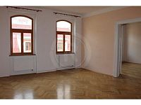 PRODEJ ČINŽOVNÍHO DOMU, JERONÝMOVA, ČESKÉ BUDĚJOVICE - Foto 12