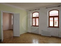 PRODEJ ČINŽOVNÍHO DOMU, JERONÝMOVA, ČESKÉ BUDĚJOVICE - Foto 13