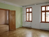 PRODEJ ČINŽOVNÍHO DOMU, JERONÝMOVA, ČESKÉ BUDĚJOVICE - Foto 14