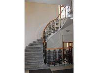 PRODEJ ČINŽOVNÍHO DOMU, JERONÝMOVA, ČESKÉ BUDĚJOVICE - Foto 15