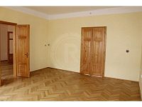 PRODEJ ČINŽOVNÍHO DOMU, JERONÝMOVA, ČESKÉ BUDĚJOVICE - Foto 16