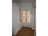 PRODEJ ČINŽOVNÍHO DOMU, JERONÝMOVA, ČESKÉ BUDĚJOVICE - Foto 17