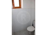 PRODEJ ČINŽOVNÍHO DOMU, JERONÝMOVA, ČESKÉ BUDĚJOVICE - Foto 19