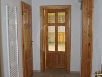 PRODEJ ČINŽOVNÍHO DOMU, JERONÝMOVA, ČESKÉ BUDĚJOVICE - Foto 22