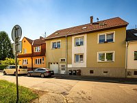 PRODEJ RODINNÉHO DOMU, THOMAYEROVA, ČESKÉ BUDĚJOVICE - 26-05-25 ČB Tomayerova RD Foto_52.jpg