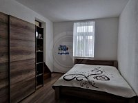 PRONÁJEM BYTU 2+1, PUKLICOVA, ČESKÉ BUDĚJOVICE - 20250516_151243.jpg
