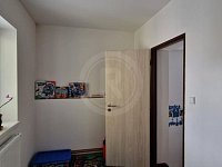 PRONÁJEM BYTU 2+1, PUKLICOVA, ČESKÉ BUDĚJOVICE - 20250516_151338.jpg