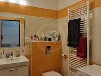 PRONÁJEM BYTU 2+1, PUKLICOVA, ČESKÉ BUDĚJOVICE - 20250516_151421.jpg