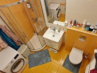 PRONÁJEM BYTU 2+1, PUKLICOVA, ČESKÉ BUDĚJOVICE - 20250516_151456.jpg