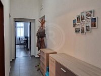 PRONÁJEM BYTU 2+1, PUKLICOVA, ČESKÉ BUDĚJOVICE - 20250516_151523.jpg
