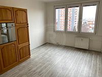 PRONÁJEM BYTU 2+KK, ČÉČOVA, ČESKÉ BUDĚJOVICE - WhatsApp Image 2023-01-23 at 13.20.49 (19).jpeg