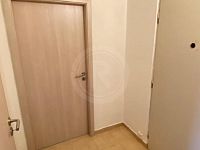PRONÁJEM BYTU 2+KK, ČÉČOVA, ČESKÉ BUDĚJOVICE - WhatsApp Image 2023-01-23 at 13.20.49 (7).jpeg