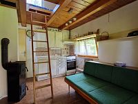 PRODEJ ZDĚNÉ CHATY S PERGOLOU, TRHOVÉ SVINY - 20260604_125820.jpg
